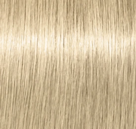 Schwarzkoppf BlondMe Lift&Blend - Ice Krémhajfesték 60ml Új! főképe